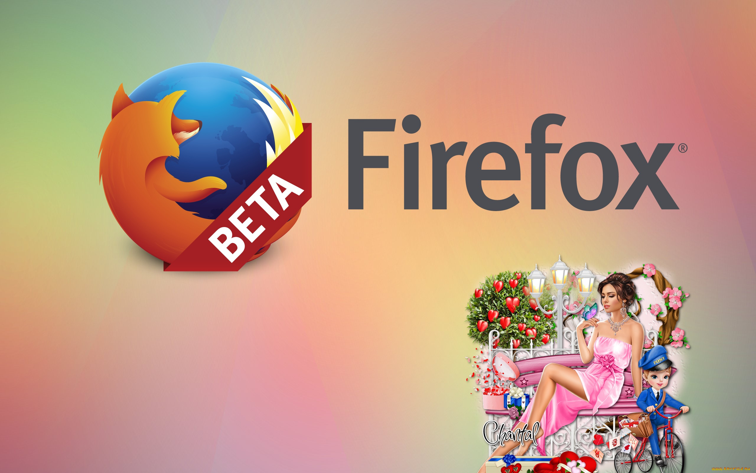 , mozilla firefox, , 
